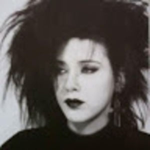 Meet your Posher, Ren